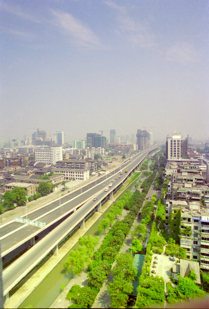 图片 3.png