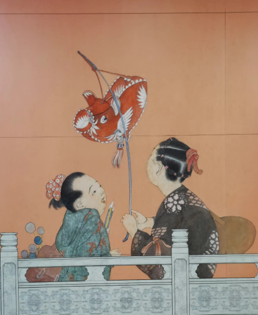 北京地铁1.png