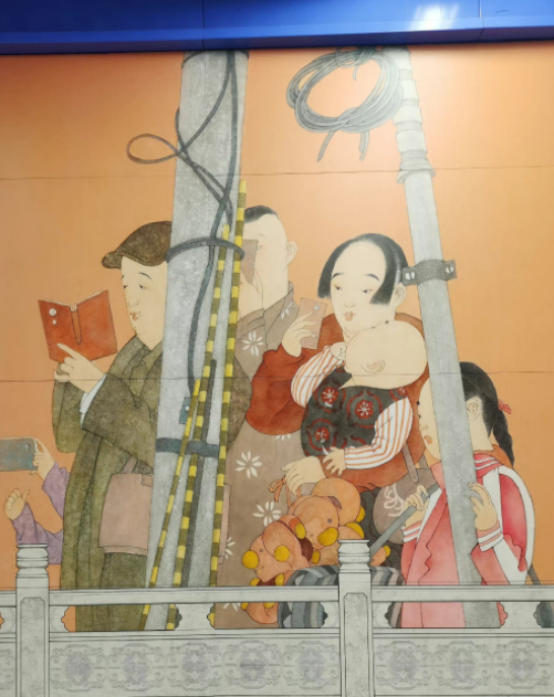 北京地铁2.png