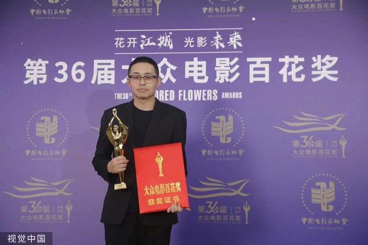 微信图片_20220730213519.jpg