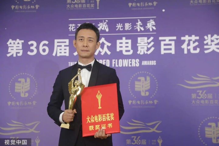 微信图片_20220730213506.jpg