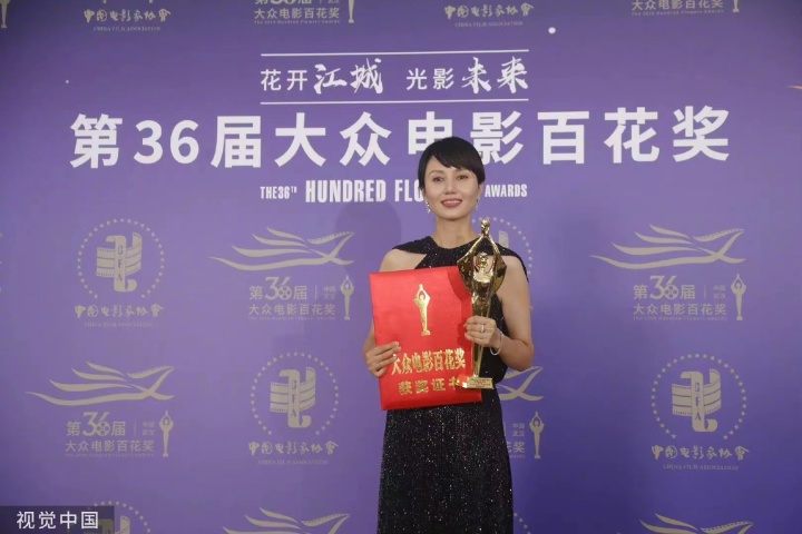 微信图片_20220730213511.jpg