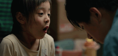微信图片_20220730195217.gif