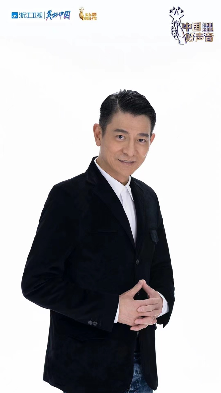 微信图片_20220805105955.jpg