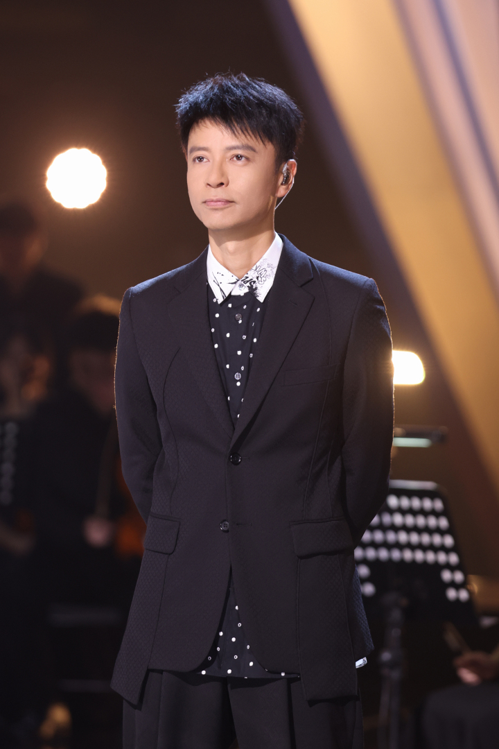 微信图片_20220805110010.jpg