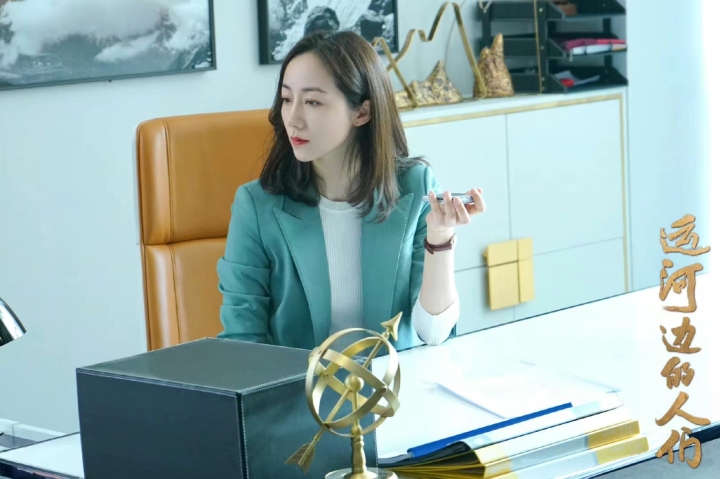 微信图片_20220805173724.jpg