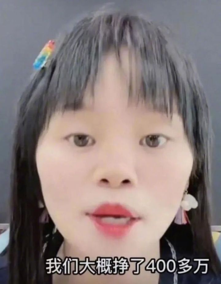 微信图片_20220806101313.jpg