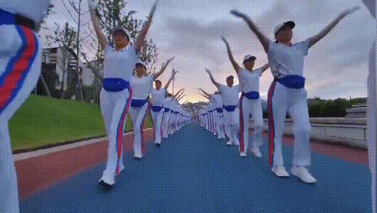 9276827097484_hd.gif