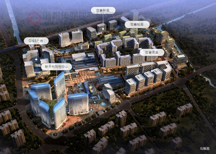 新天地板块酒店式公寓分布图.jpg