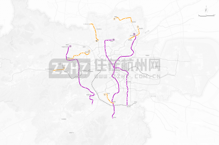微信图片_20220809193556.png