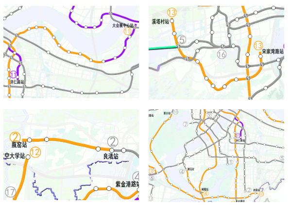QQ截图20220809193825.png