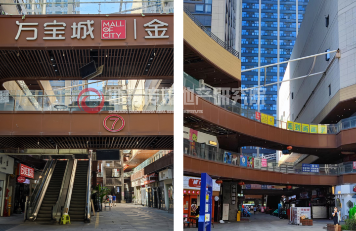 万宝城.jpg