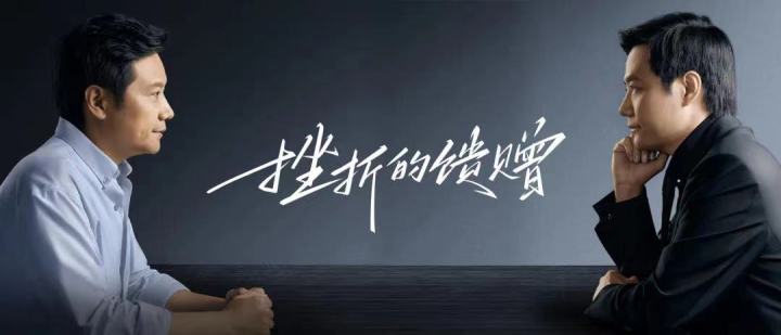 微信图片_20220811225049.jpg