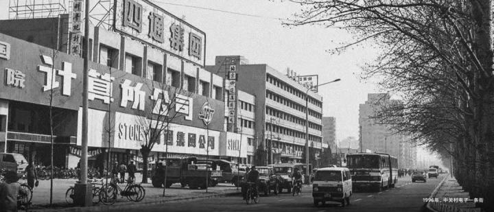 微信图片_20220811224959.jpg