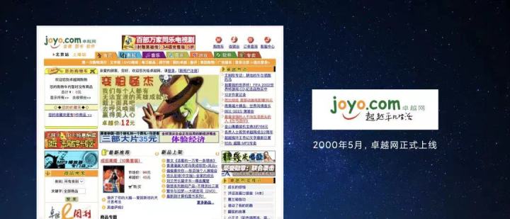 微信图片_20220811225017.jpg
