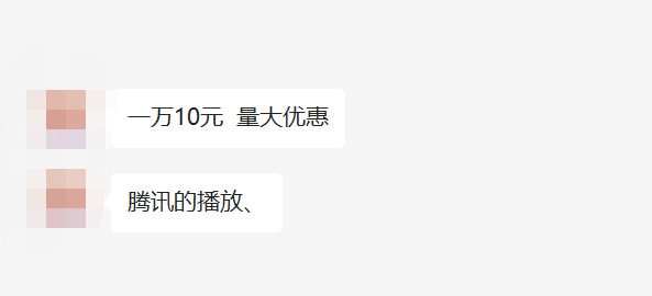 5baf23b82d1f338fd3311ea56232312.png