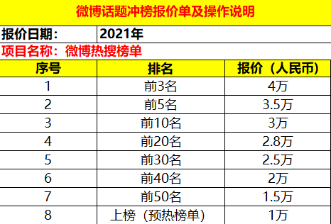 2acac2bfde0671728040f7c9d6ab7f4.png