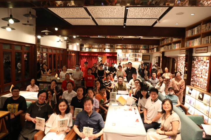现场-大合照.jpg