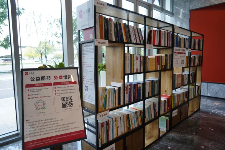 图片 5.png