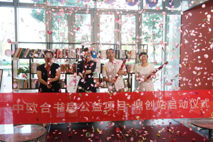 图片 9.png