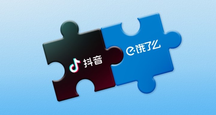 微信图片_20220819172554.jpg