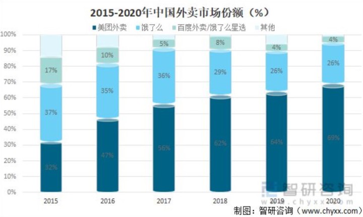 屏幕截图 2022-08-19 174351.jpg