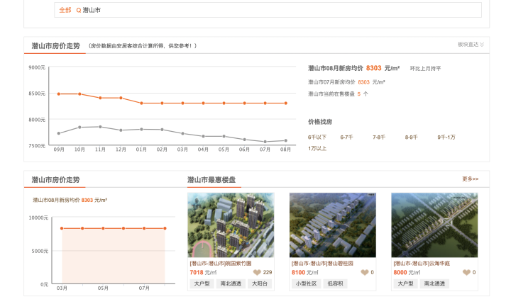 WX20220819-152201@2x.png