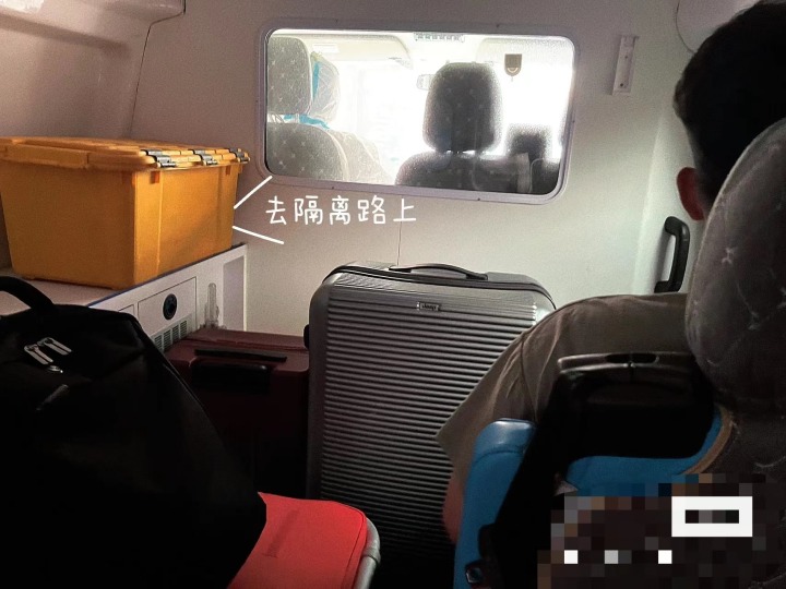 微信图片_20220822164040.jpg