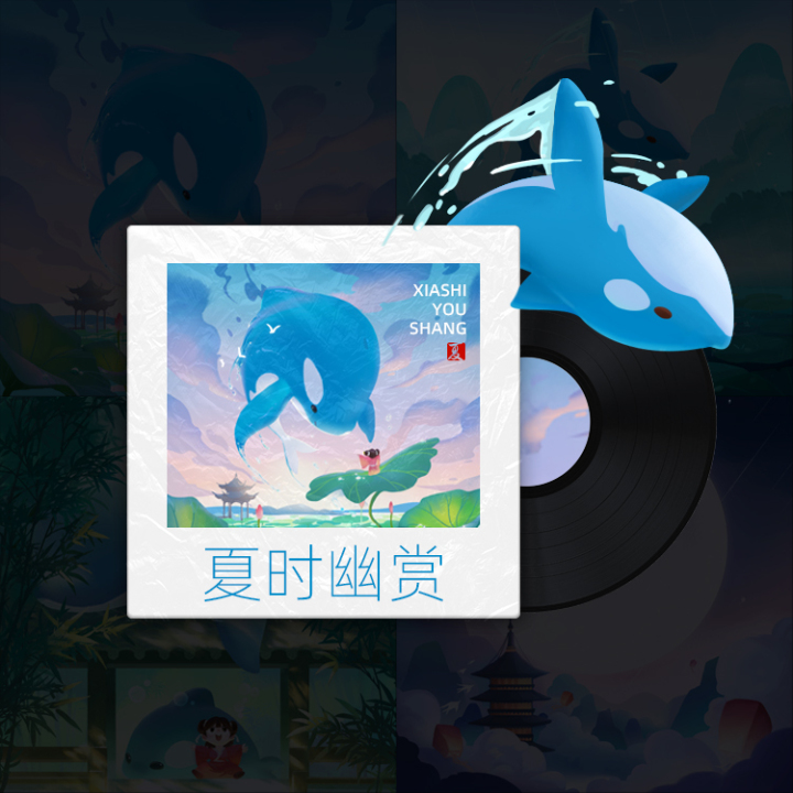 微信图片_20220823155207.jpg