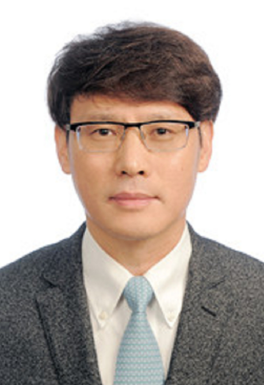https://img10.artimg.net/public/beian/jpg/202208/626e67375f2f537d837f94d0736405c8.jpg