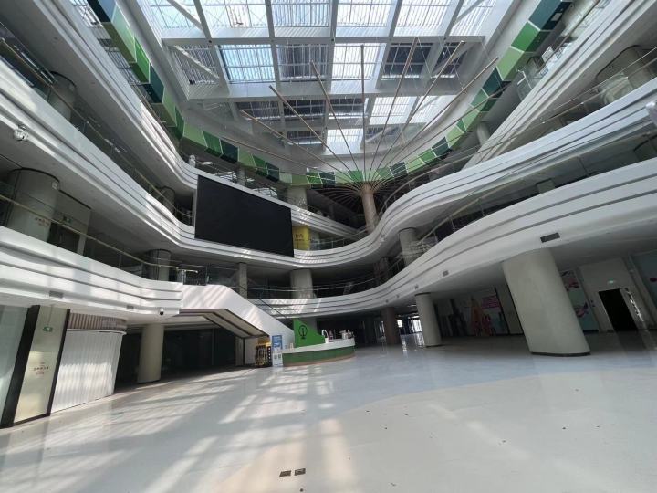 111.jpg