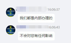 f85d44d74ce114dea2745e37652c9da.png
