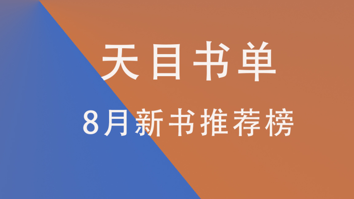 头图.jpg