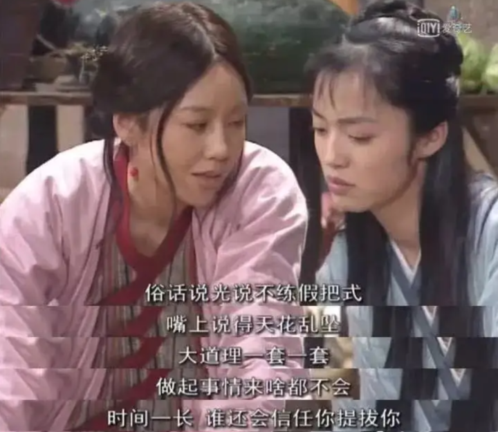 屏幕快照 2022-08-25 17.23.13.png