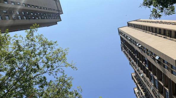 每平方最高补贴800元 暂停新建安置房 温州平阳出楼市新政