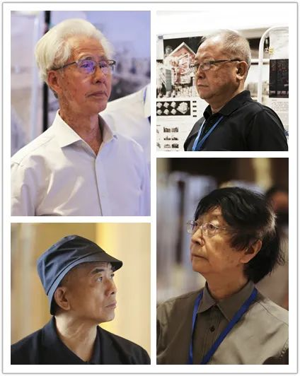 图片 3.png