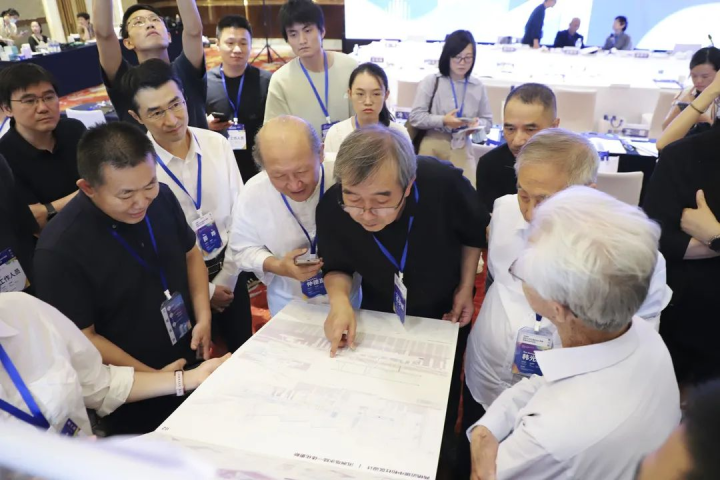 图片 7.png