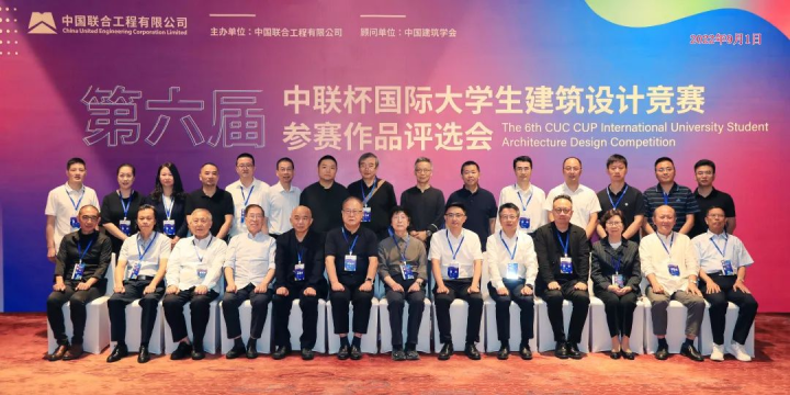 图片 10.png
