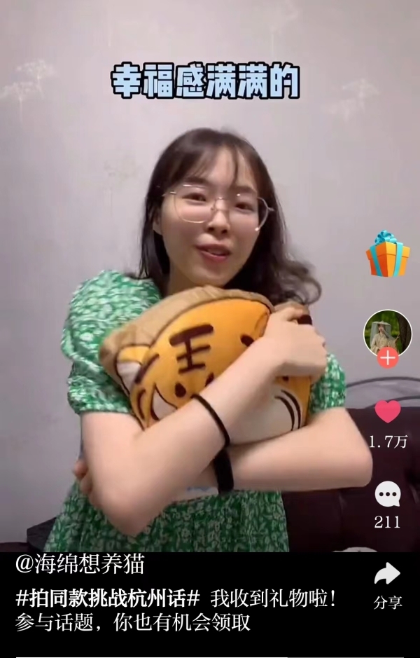 微信图片_20220909113123.jpg