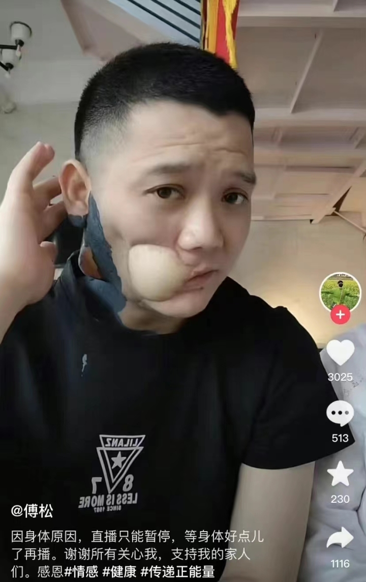 微信图片_20220913123828.jpg