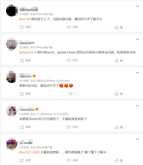 63d5f13ffdb36dfc13d5071b71e4c60b.png