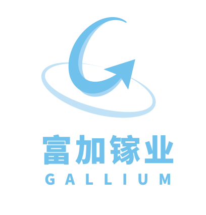 图片 3.png