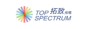 图片 5.png