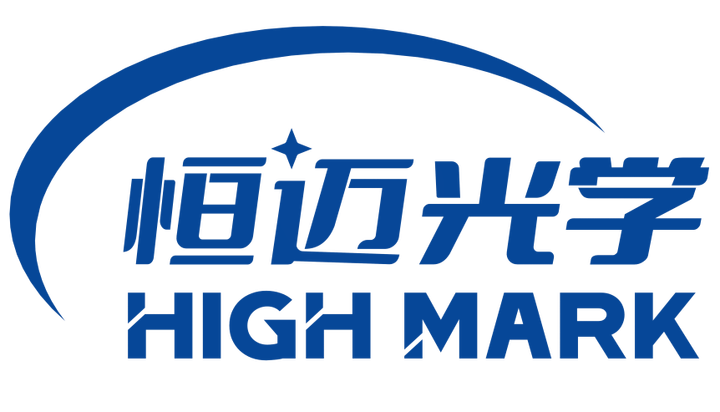 图片 6.png