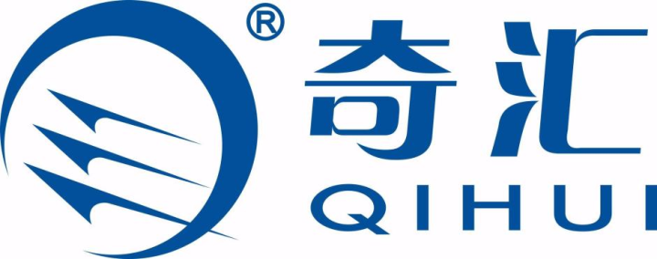 图片 4.png