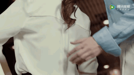 微信图片_20220914101536.gif