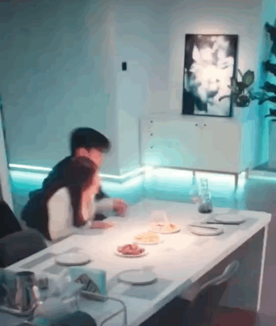 微信图片_20220914101427.gif