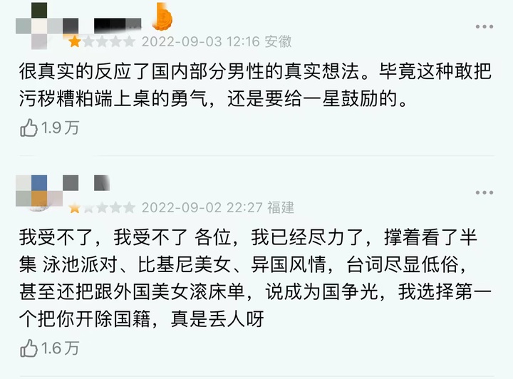 微信图片_20220914100645.jpg