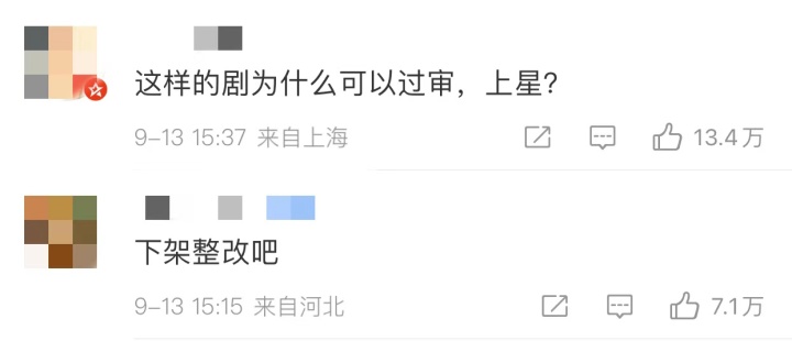 微信图片_20220914100634.jpg