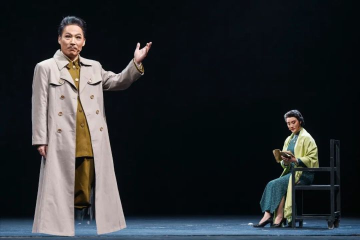 枫叶如花4.jpg
